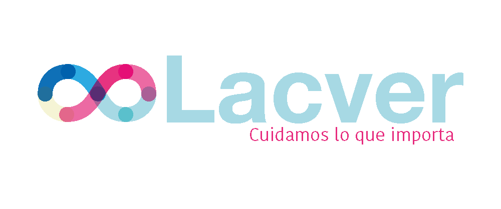 Lacver