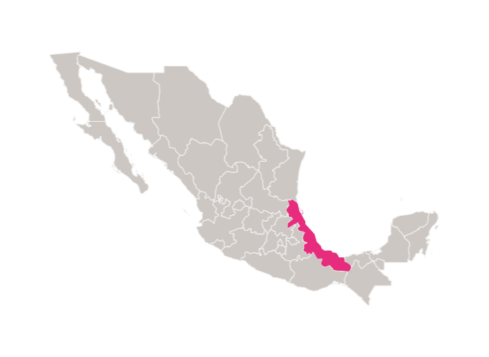 mapaweb