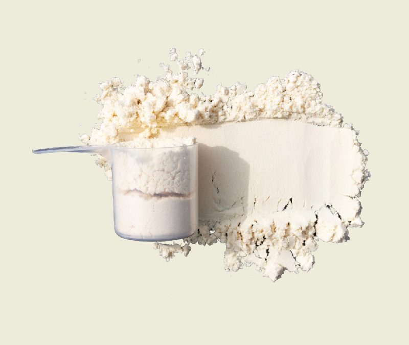 Cuajo para queso: cómo trabajar con leche de búfala o mezclas de leche sin fallar