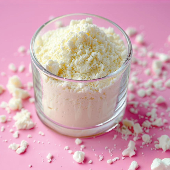 Cuajo para quesos: de leche común a obra maestra