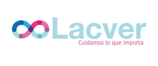 Leche en polvo Lacver: calidad y distribución confiable