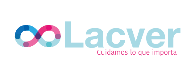 Lacver: Calidad y confianza en la industria láctea moderna